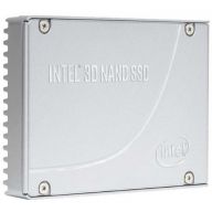 Твердотельный накопитель Intel 3200 ГБ U.2 SSDPE2KE032T801