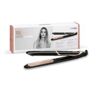 Выпрямитель для волос BaByliss ST393E