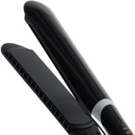 Выпрямитель для волос BaByliss ST397E