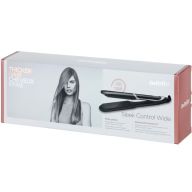 Выпрямитель для волос BaByliss ST397E