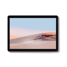 Планшет Microsoft Surface Go 2 Pentium 4Gb 64Gb (2020), серый