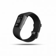 Часы Fitbit Surge S (Black)