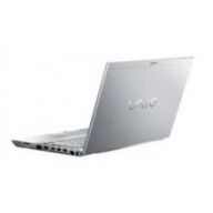 Ноутбук Sony VAIO SVS13122CXS Core i5-3210M 2.5GHz/13.3''/1366x768/6GB/Intel HD Graphics 4000/750GB/DVD-RW/Win 8