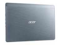Планшет Acer Aspire Switch 10 32Gb Dock Windows 8.1