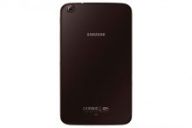 Планшет Samsung Galaxy Tab 3 8.0 SM-T310 16Gb (Black)