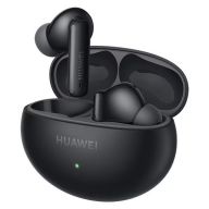 Наушники True Wireless HUAWEI Freebuds 6i Black