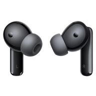 Наушники True Wireless HUAWEI Freebuds 6i Black