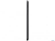 Планшет Samsung Galaxy Tab 3 7.0 Lite SM-T110 8Gb (Black)