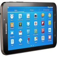 Планшет Samsung Galaxy Tab 3 7.0 SM-T210 8Gb (Brown)