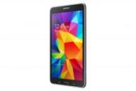 Планшет Samsung Galaxy Tab 4 8.0 SM-T331 16Gb Wi-Fi + 3G (Black)