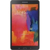 Планшет Samsung Galaxy Tab Pro 8.4 SM-T325 16Gb LTE (Black)
