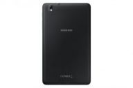 Планшет Samsung Galaxy Tab Pro 8.4 SM-T320 16Gb (Black)