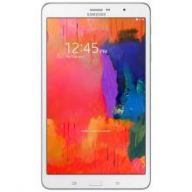Планшет Samsung Galaxy Tab Pro 8.4 SM-T325 16Gb LTE (White)