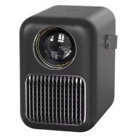 Портативный проектор Wanbo Projector T6R Max