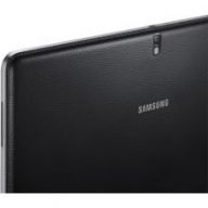 Планшет Samsung Galaxy Tab PRO 12.2 T9000Z 32Gb Wi-Fi (Black)