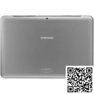 Планшет Samsung Galaxy Tab 2 10.1 P5113 16Gb Wi-Fi