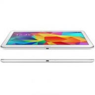 Планшет Samsung Galaxy Tab 4 10.1 SM-T530 Wi-Fi 16Gb (White)