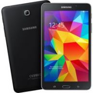 Планшет Samsung Galaxy Tab 4 7.0 SM-T230 8Gb (Black)