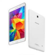 Планшет Samsung Galaxy Tab 4 7.0 SM-T230 8Gb (White)