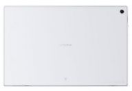 Sony Xperia Tablet Z 16Gb LTE (White)