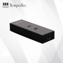 ЦАП TempoTec Sonata HD Pro Android + iPhone