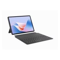 Планшет HUAWEI MatePad 11.5"S 2024 8/256GB PaperMatte + клавиатура