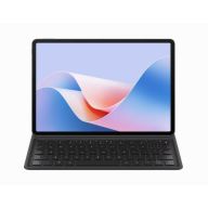 Планшет HUAWEI MatePad 11.5"S 2024 8/256GB PaperMatte + клавиатура