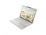 Ноутбук Lenovo ThinkBook X 2024 Limited Edition Core Ultra 9 185H/2880x1920/32 ГБ/SSD 1024 ГБ/Intel ARC/Windows 11 Home Seashell