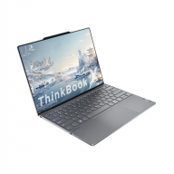 Ноутбук Lenovo ThinkBook X 2024 Core Ultra 9 185H/2880x1920/32 ГБ/SSD 1024 ГБ/Intel ARC/Windows 11 Home