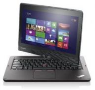 Lenovo ThinkPad Twist S230U Core i5-3317U 1.7 ГГц/12.5''(IPS) /4096Mb/500Gb+24GB SSD/Intel GMA HD4000/WiFi/BlueTooth/ Win 8 Pro 64-bit