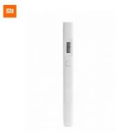 Тестер качества воды Xiaomi Mi TDS Pen (White)