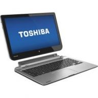 Toshiba Satellite Click W35Dt-A3300 AMD A4-1200 1.2GHz/4GB RAM/HDD 500GB/AMD Radeon™ HD 8180/Wi-Fi (802.11b/g/n)/13.3 "IPS/ Windows 8
