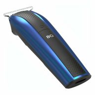 Триммер BQ TR1006 Blue