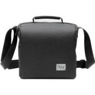 Сумка Lowepro Trax 170 Camera Bag (Black)