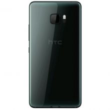 Смартфон HTC U Ultra 64Gb (Black)