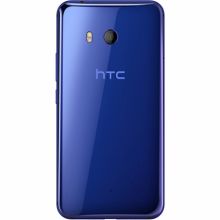 Смартфон HTC U11 128Gb (Sapphire Blue)