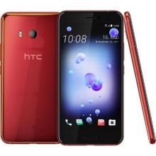 Смартфон HTC U11 128Gb (Red)