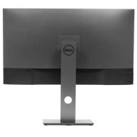 31.5" Монитор DELL UltraSharp U3219Q, 3840x2160, IPS, черный/серый