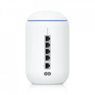 Wi-Fi роутер Ubiquiti Unifi Dream Router