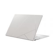 Ноутбук ASUS Zenbook S14 UX5406 Intel Core Ultra 7 258V/14/2880x1800 OLED/32GB/1TB SSD/Intel Arc Graphics/Windows 11/Scandinavian White