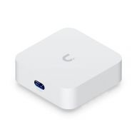 Wi-Fi роутер Ubiquiti UniFi Express 7 (UX) EU