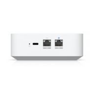 Wi-Fi роутер Ubiquiti UniFi Express 7 (UX) EU