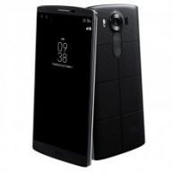 Смартфон LG V10 H961S 64gb (Black)