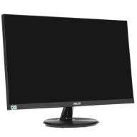 23.8" Монитор ASUS VA24DQ, 1920x1080, 75 Гц, IPS