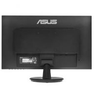 23.8" Монитор ASUS VA24DQ, 1920x1080, 75 Гц, IPS