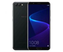 Смартфон Huawei Honor View 10 128 GB (Black)