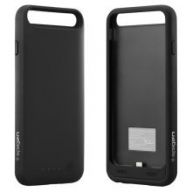 Чехол-аккумулятор SPIGEN SGP Battery Case Volt Pack для iPhone 6/6S