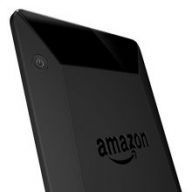 Электронная книга Amazon Kindle Voyage Wi-Fi (без рекламы)