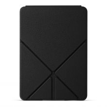 Чехол Amazon Origami Leather Cover для Kindle Voyage (Black)