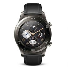 Часы Huawei Watch 2 Classic